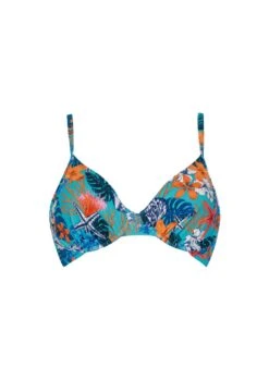 Produktinformationen "Bikini Top OLYMPIA 64.48"