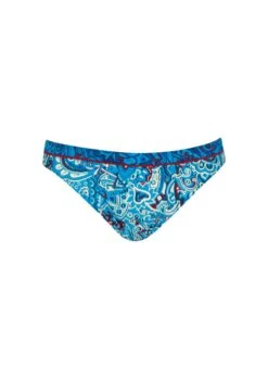 Produktinformationen "Slip OLYMPIA 64.28"