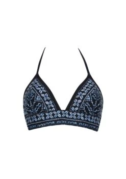 Produktinformationen "Bikini Top OLYMPIA 64.14"