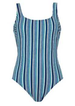 Produktinformationen "Badeanzug OLYMPIA 64.40"