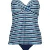 Produktinformationen "Tankini OLYMPIA 64.40"