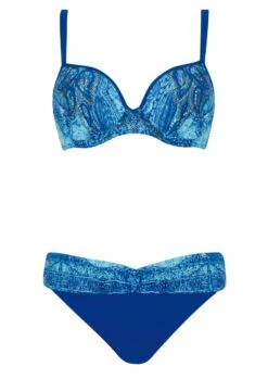 Produktinformationen "Bikini SUNFLAIR 64.34"