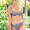 Produktinformationen "Bikini SUNFLAIR 64.12"
