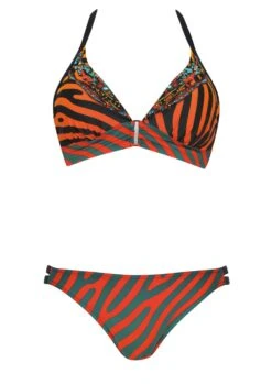 Produktinformationen "Bikini SUNFLAIR 64.44" -Sunflair Verkäufe 64 71060 9670r3GqxtFv86Xo 1280x1280