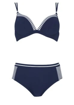 Produktinformationen "Bikini SUNFLAIR 64.38"