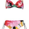 Produktinformationen "Bikini SUNFLAIR 64.26"