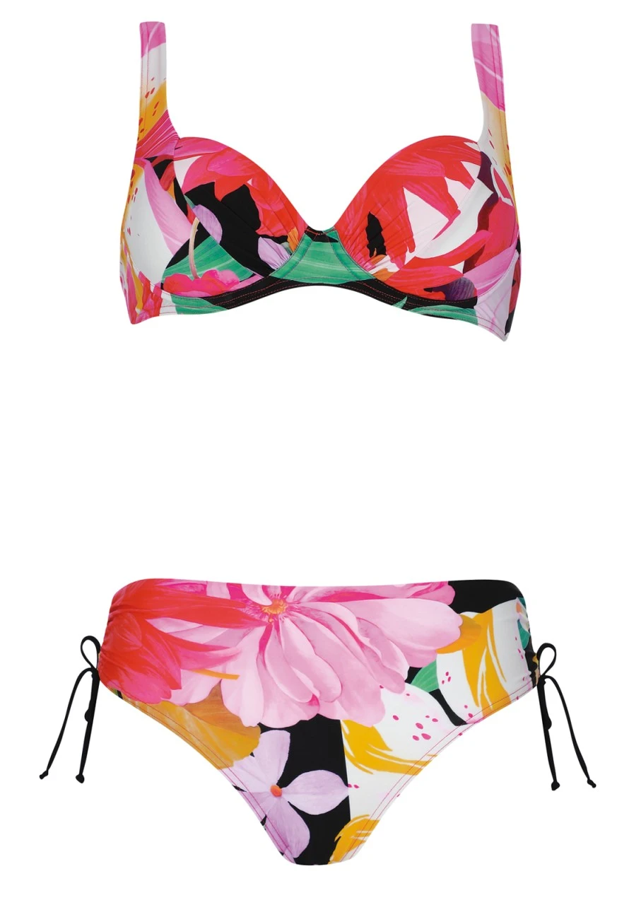 Produktinformationen "Bikini SUNFLAIR 64.26" 1 Produktinformationen "Bikini SUNFLAIR 64.26"