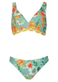 Produktinformationen "Bikini SUNFLAIR 64.18"