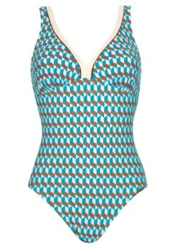 Produktinformationen "Badeanzug SUNFLAIR 64.2" -Sunflair Verkäufe 64 72046 23pcnEePHmW5WFp 1280x1280