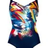 Produktinformationen "Badeanzug SUNFLAIR 64.30 Shapewear"