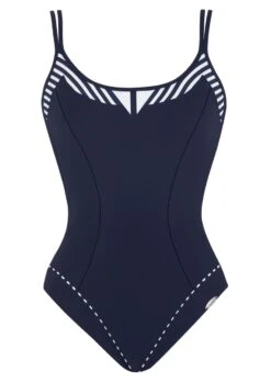 Produktinformationen "Badeanzug SUNFLAIR Basic" 3 Produktinformationen "Badeanzug SUNFLAIR Basic" -Sunflair Verkäufe 64 72101 302VnA1iWfS6yuU 1280x1280