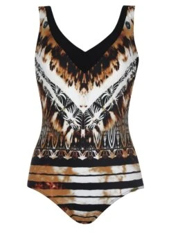 Produktinformationen "Badeanzug SUNFLAIR 64.20"