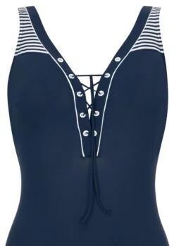 Produktinformationen "Badeanzug SUNFLAIR 64.38 Shapewear" 5 Produktinformationen "Badeanzug SUNFLAIR 64.38 Shapewear" -Sunflair Verkäufe 64 72125 2601 5 1280x1280