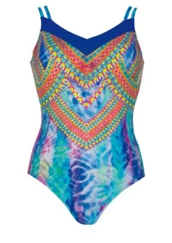 Produktinformationen "Badeanzug SUNFLAIR 64.12 Mastectomy"