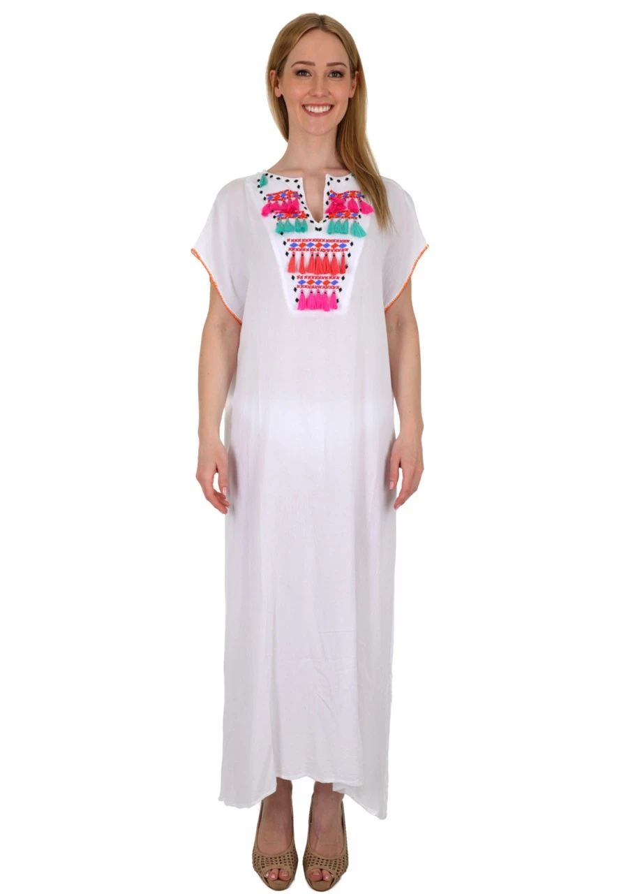 Produktinformationen "Kleid SUNFLAIR 64.16" 1 Produktinformationen "Kleid SUNFLAIR 64.16"