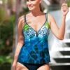 Produktinformationen "Tankini SUNFLAIR 64.8"