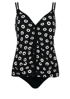 Produktinformationen "Tankini SUNFLAIR 64.26"