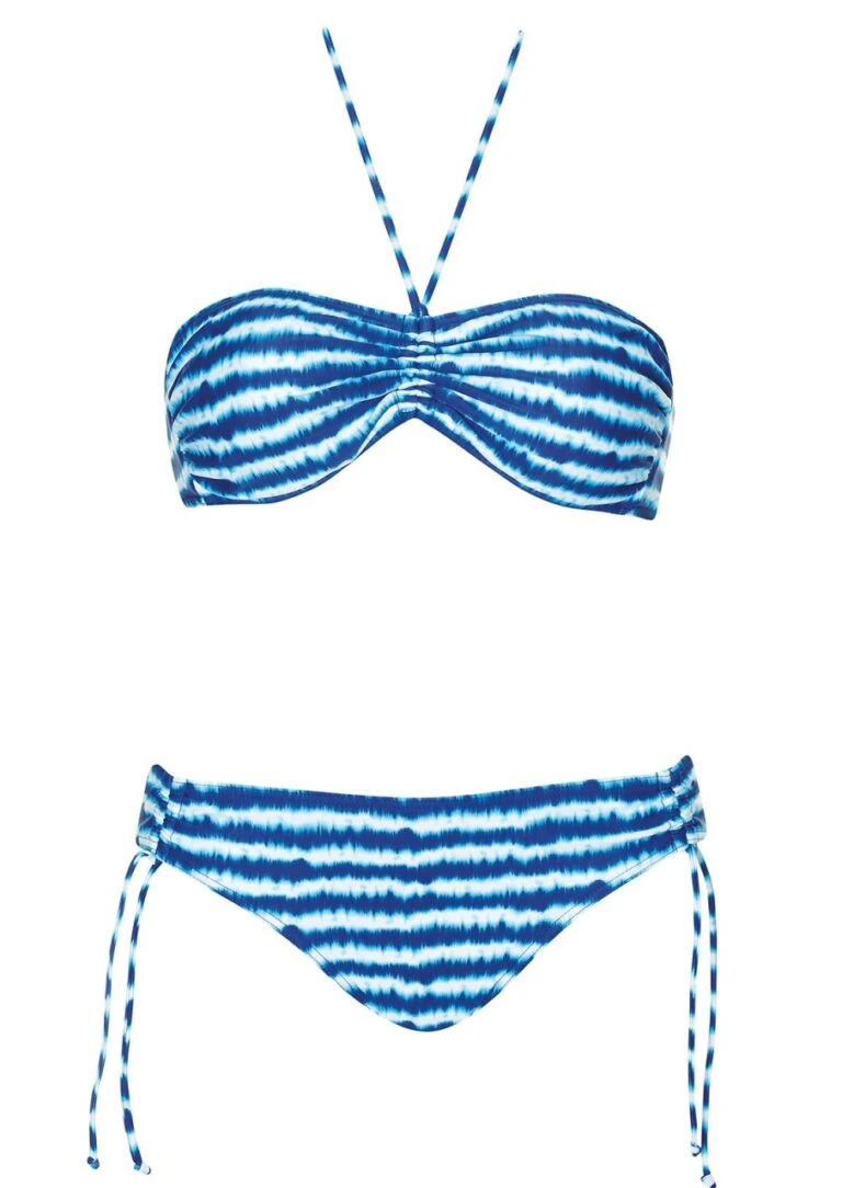 Sunflair Verkäufe -Sunflair Verkäufe 58 31102 26 1280x1280 768x1084 1