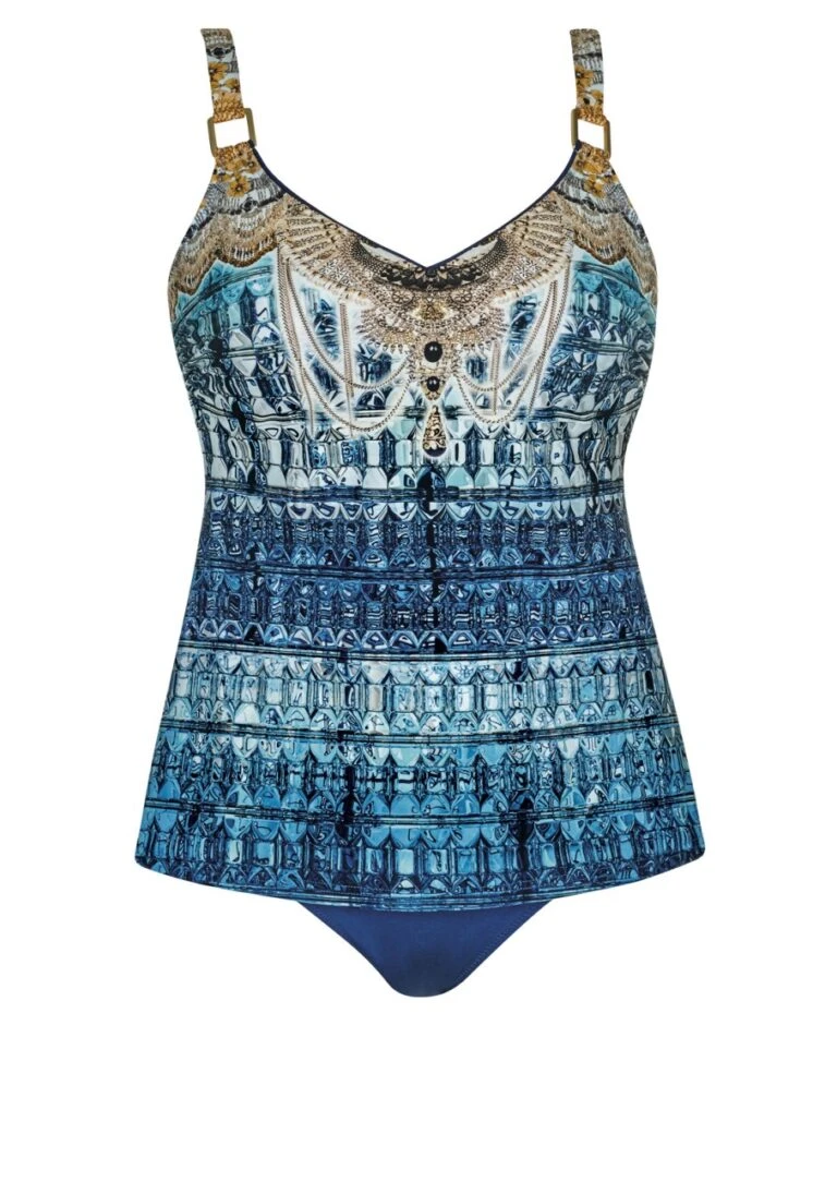 Sunflair Verkäufe -Sunflair Verkäufe 60 68006 26 1280x1280 768x1084 1