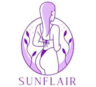 Sunflair Verkäufe